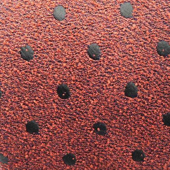 Beymen Tie Men Tomato - Picture 3 of 5